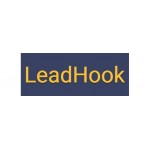 Lead Hook - contacs from Vk.com